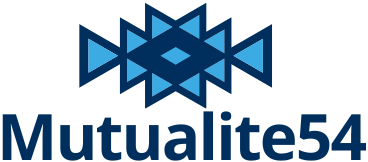 logo-mutualite54