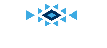 logo-mutualite54-footer